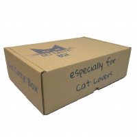 Get Catty! Box